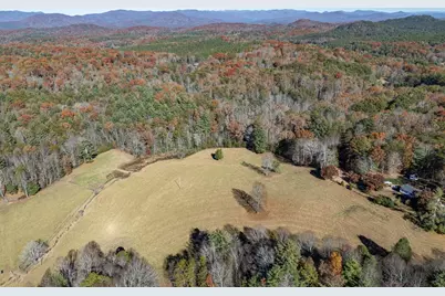 5981 Candy Mountain Road, Murphy, NC 28906 - Photo 77