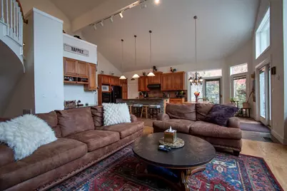 5981 Candy Mountain Road, Murphy, NC 28906 - Photo 25