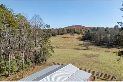 5981 Candy Mountain Road, Murphy, NC 28906 - Photo 71