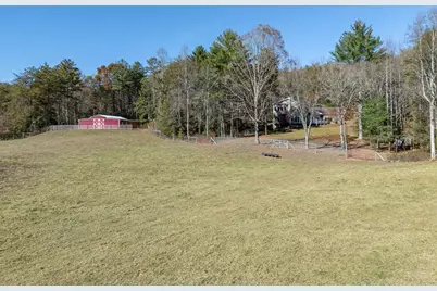 5981 Candy Mountain Road, Murphy, NC 28906 - Photo 83