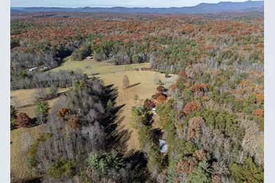 5981 Candy Mountain Road, Murphy, NC 28906 - Photo 79