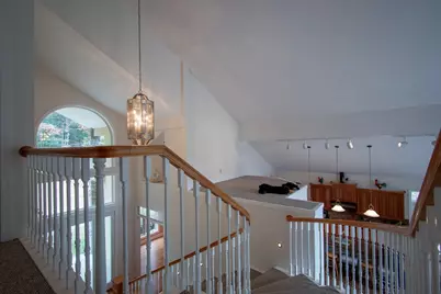 5981 Candy Mountain Road, Murphy, NC 28906 - Photo 49