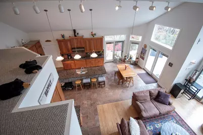 5981 Candy Mountain Road, Murphy, NC 28906 - Photo 51