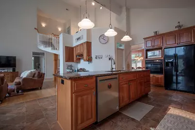 5981 Candy Mountain Road, Murphy, NC 28906 - Photo 21