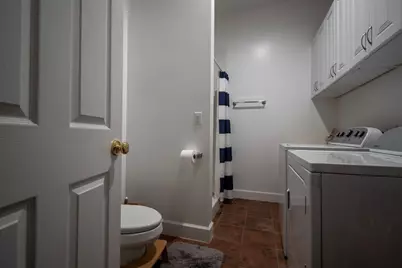 5981 Candy Mountain Road, Murphy, NC 28906 - Photo 61