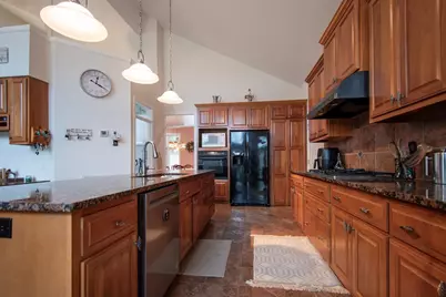 5981 Candy Mountain Road, Murphy, NC 28906 - Photo 19