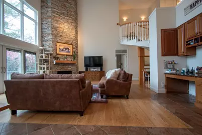 5981 Candy Mountain Road, Murphy, NC 28906 - Photo 13