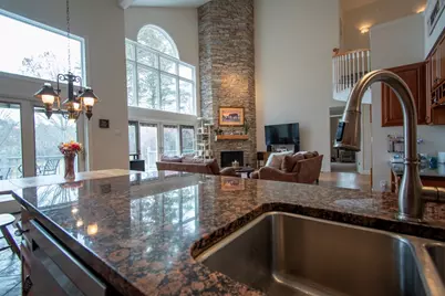 5981 Candy Mountain Road, Murphy, NC 28906 - Photo 23