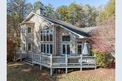 5981 Candy Mountain Road, Murphy, NC 28906 - Photo 85