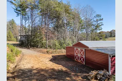 5981 Candy Mountain Road, Murphy, NC 28906 - Photo 69