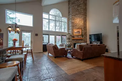 5981 Candy Mountain Road, Murphy, NC 28906 - Photo 15