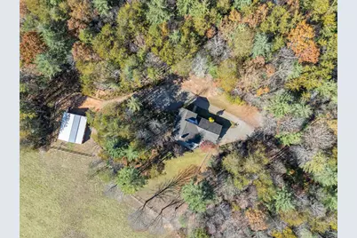 5981 Candy Mountain Road, Murphy, NC 28906 - Photo 81