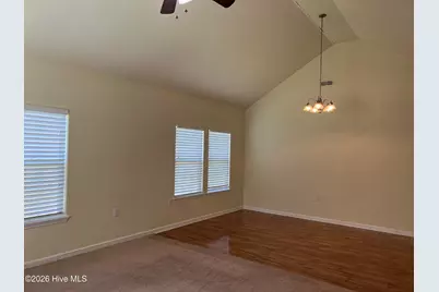 1108 Preyer Avenue, Elizabeth City, NC 27909 - Photo 3