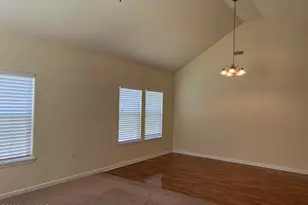 1108 Preyer Ave, Elizabeth City, NC 27909 - Photo 3