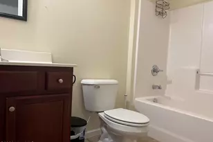 1108 Preyer Ave, Elizabeth City, NC 27909 - Photo 5