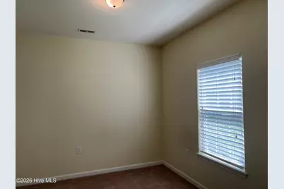 1108 Preyer Avenue, Elizabeth City, NC 27909 - Photo 9
