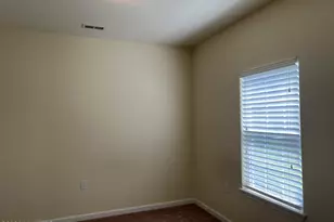 1108 Preyer Ave, Elizabeth City, NC 27909 - Photo 9
