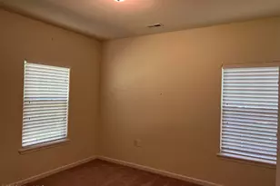 1108 Preyer Ave, Elizabeth City, NC 27909 - Photo 7