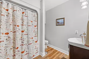 3838 Longleaf Dr NE, Elm City, NC 27822 - Photo 19