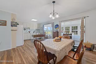 3838 Longleaf Dr NE, Elm City, NC 27822 - Photo 11