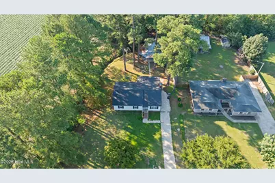 3838 Longleaf Drive NE, Elm City, NC 27822 - Photo 27