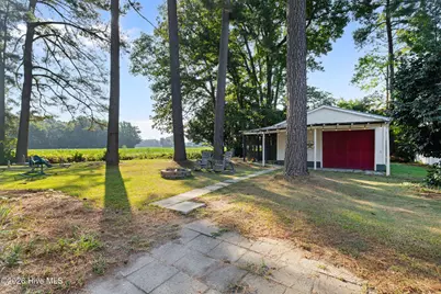 3838 Longleaf Drive NE, Elm City, NC 27822 - Photo 21