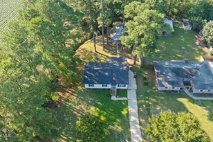 3838 Longleaf Dr NE, Elm City, NC 27822 - Photo 29