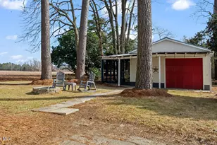 3838 Longleaf Dr NE, Elm City, NC 27822 - Photo 21