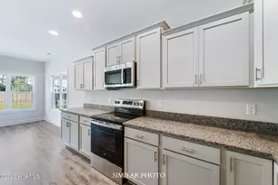 501 Appalachian Trl N, Jacksonville, NC 28546 - Photo 11