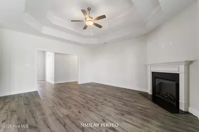 501 Appalachian Trail N, Jacksonville, NC 28546 - Photo 7