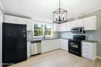 101 Larch Court, Hubert, NC 28539 - Photo 13