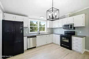 101 Larch Ct, Hubert, NC 28539 - Photo 13