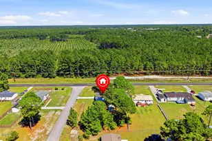 101 Larch Ct, Hubert, NC 28539 - Photo 39
