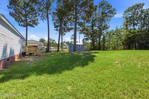 101 Larch Ct, Hubert, NC 28539 - Photo 27