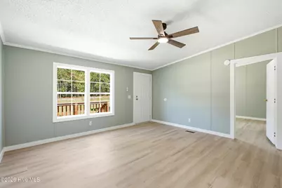 101 Larch Court, Hubert, NC 28539 - Photo 7