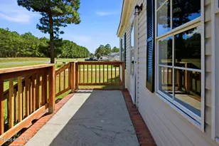 101 Larch Ct, Hubert, NC 28539 - Photo 5