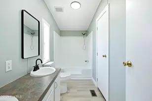 101 Larch Ct, Hubert, NC 28539 - Photo 19
