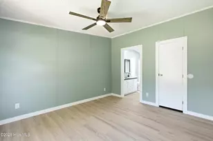 101 Larch Ct, Hubert, NC 28539 - Photo 17