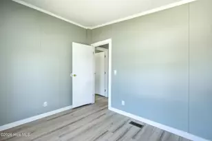 101 Larch Ct, Hubert, NC 28539 - Photo 23
