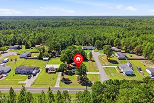 101 Larch Ct, Hubert, NC 28539 - Photo 37