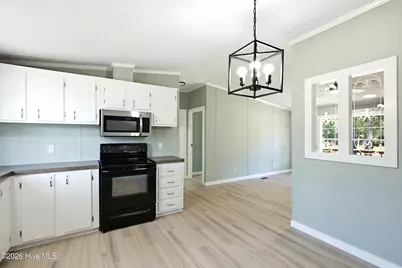 101 Larch Court, Hubert, NC 28539 - Photo 11