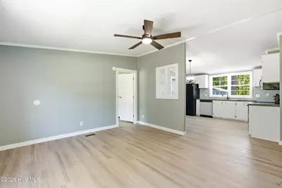 101 Larch Court, Hubert, NC 28539 - Photo 9