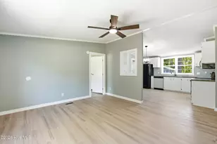 101 Larch Ct, Hubert, NC 28539 - Photo 9