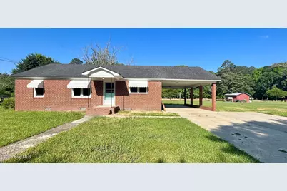 1005 Parsonage Street, Elizabeth City, NC 27909 - Photo 1
