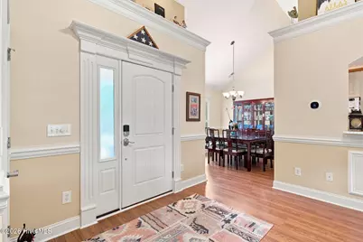 498 Lancaster Woods Drive, Supply, NC 28462 - Photo 7