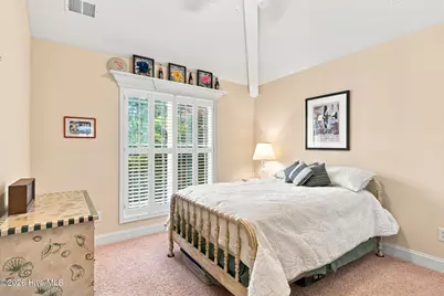 498 Lancaster Woods Drive, Supply, NC 28462 - Photo 27