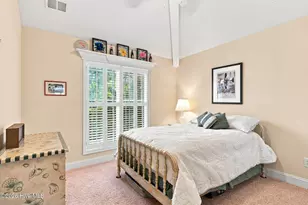 498 Lancaster Woods Dr, Supply, NC 28462 - Photo 27