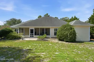 498 Lancaster Woods Dr, Supply, NC 28462 - Photo 39