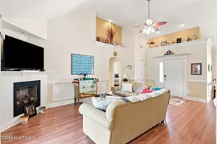 498 Lancaster Woods Dr, Supply, NC 28462 - Photo 11