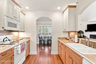 498 Lancaster Woods Dr, Supply, NC 28462 - Photo 13